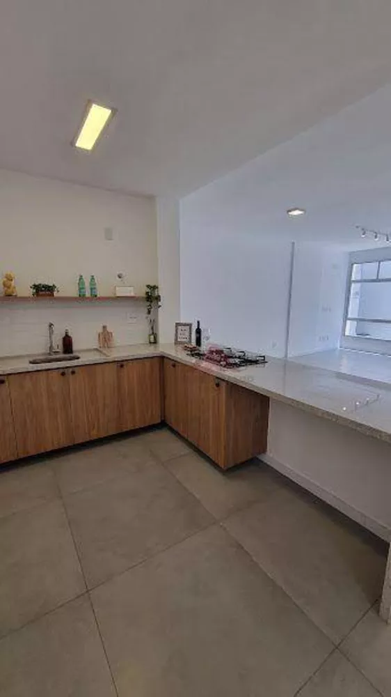 Apartamento, 3 quartos, 120 m² - Foto 20