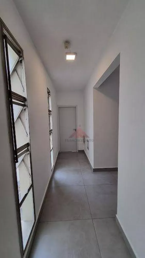 Apartamento, 3 quartos, 120 m² - Foto 9