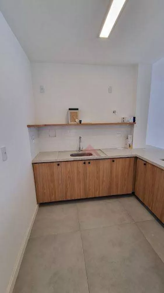 Apartamento, 3 quartos, 120 m² - Foto 28