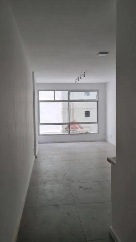 Apartamento, 3 quartos, 120 m² - Foto 38