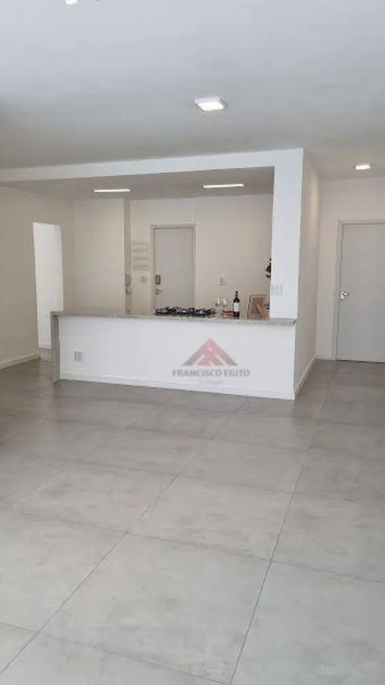 Apartamento, 3 quartos, 120 m² - Foto 44