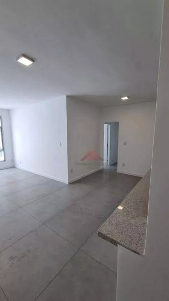 Apartamento, 3 quartos, 120 m² - Foto 29