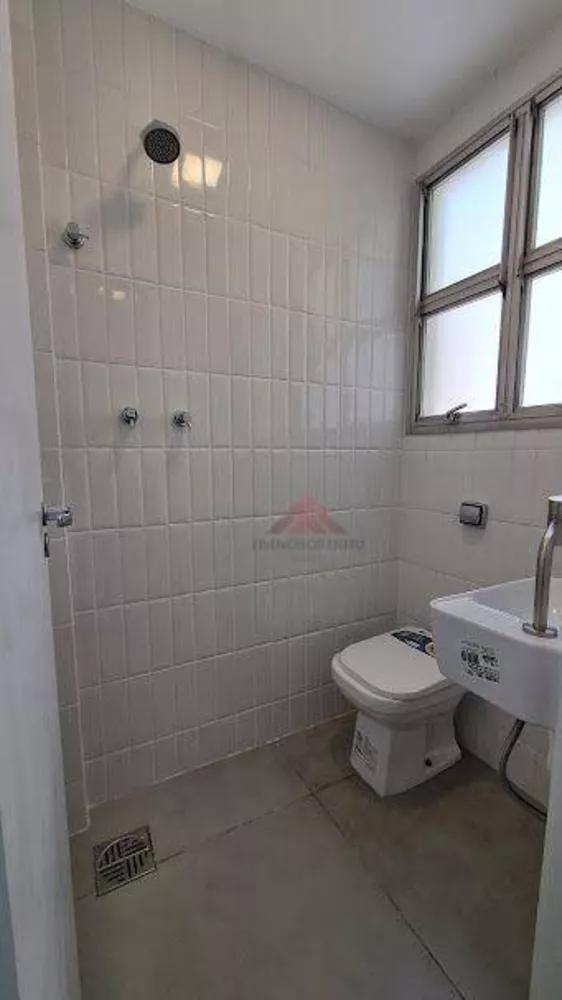 Apartamento, 3 quartos, 120 m² - Foto 5