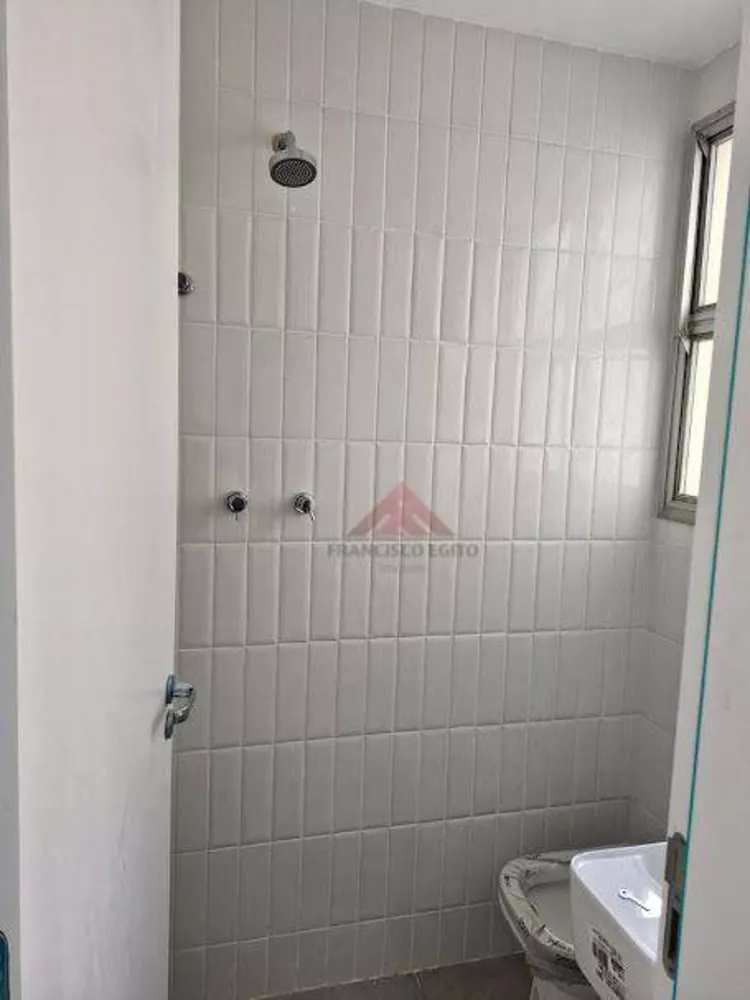 Apartamento, 3 quartos, 120 m² - Foto 21