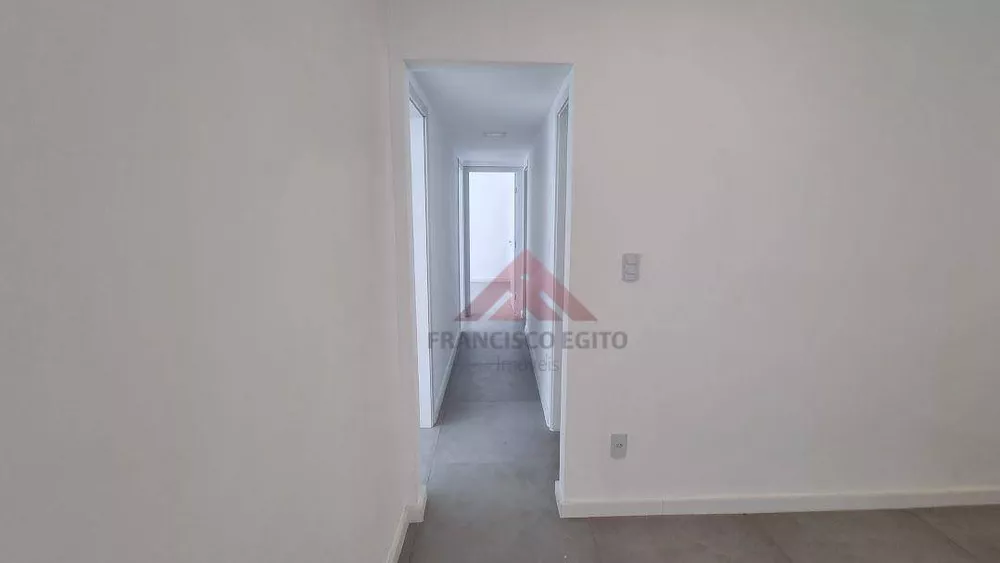 Apartamento, 3 quartos, 120 m² - Foto 34