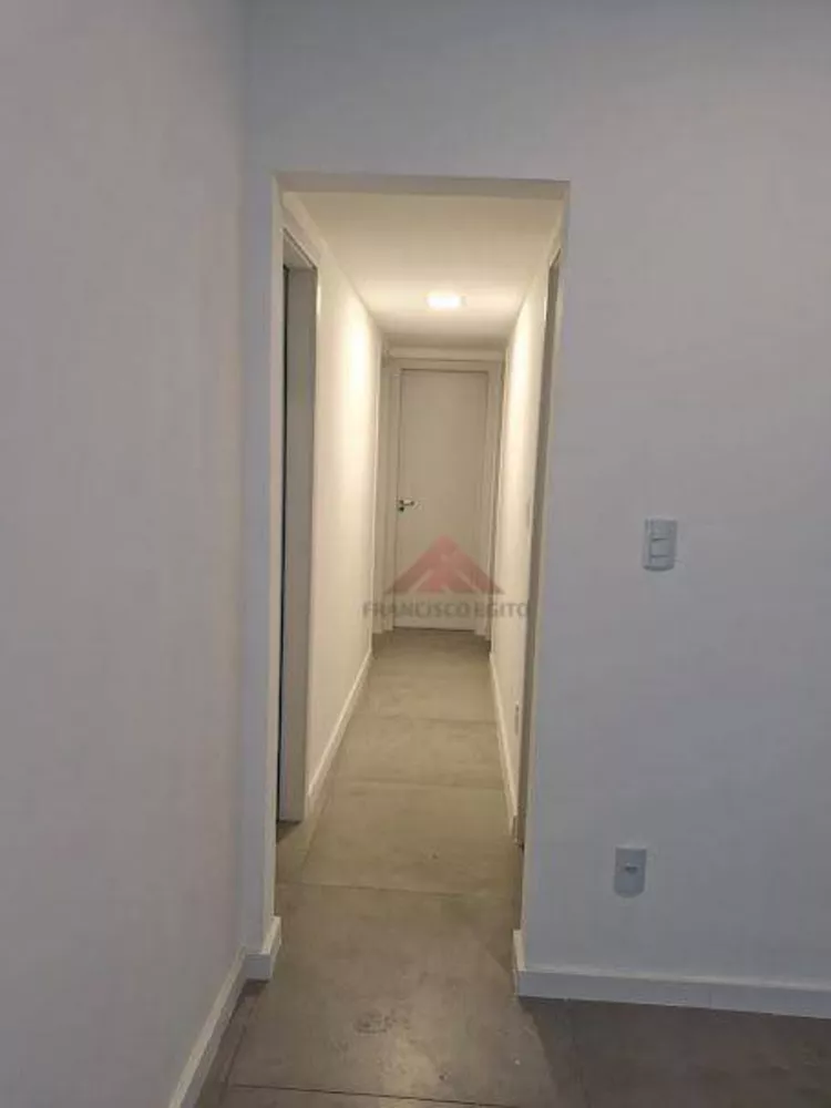 Apartamento, 3 quartos, 120 m² - Foto 14