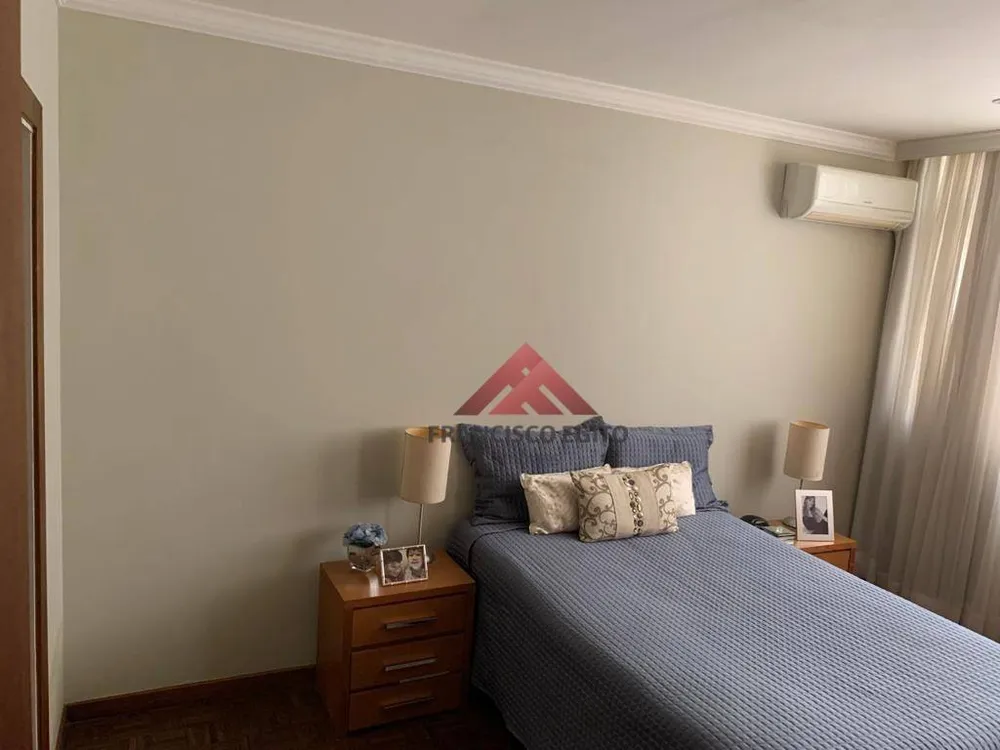 Apartamento, 3 quartos, 120 m² - Foto 10