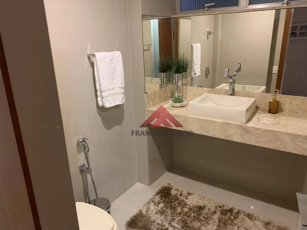 Apartamento, 3 quartos, 120 m² - Foto 13