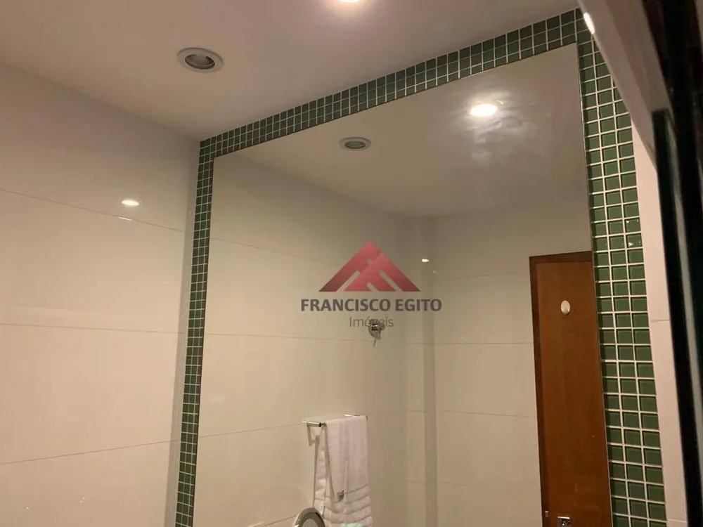 Apartamento, 3 quartos, 120 m² - Foto 14
