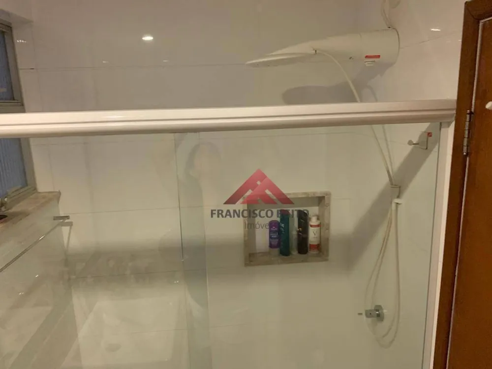 Apartamento, 3 quartos, 120 m² - Foto 19
