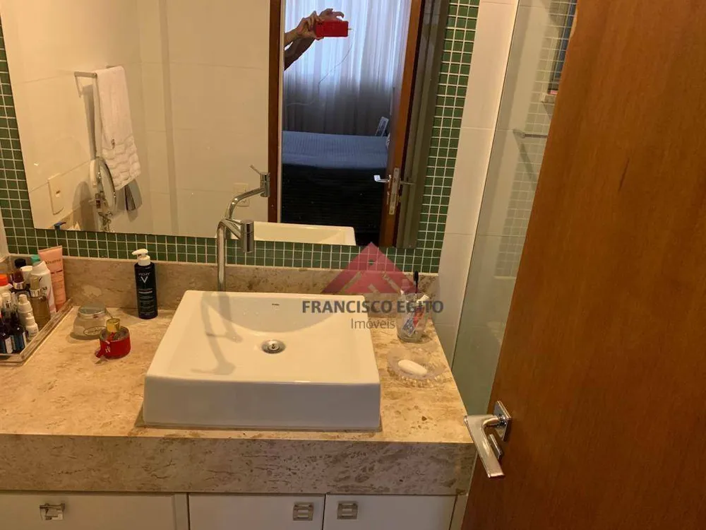 Apartamento, 3 quartos, 120 m² - Foto 12