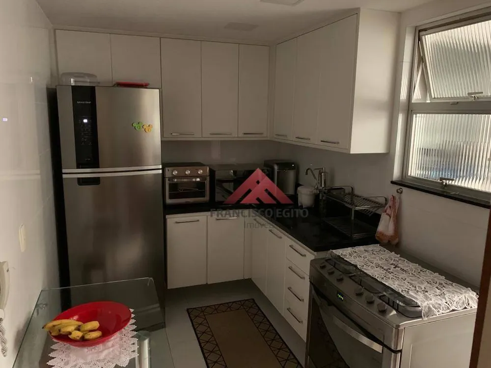 Apartamento, 3 quartos, 120 m² - Foto 18