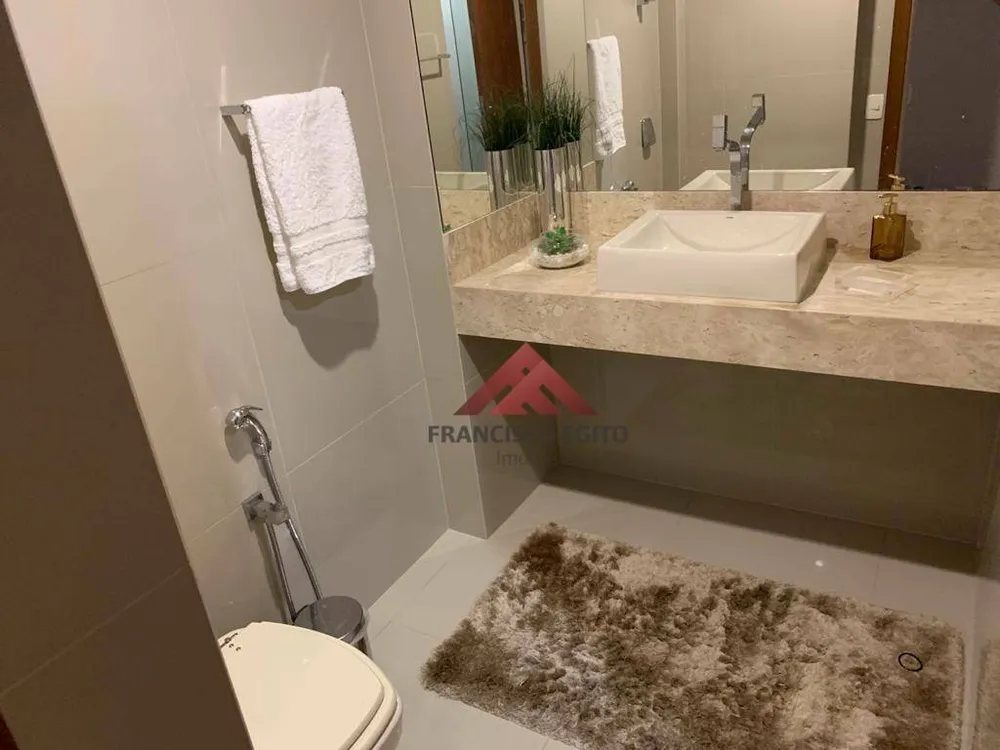 Apartamento, 3 quartos, 120 m² - Foto 15