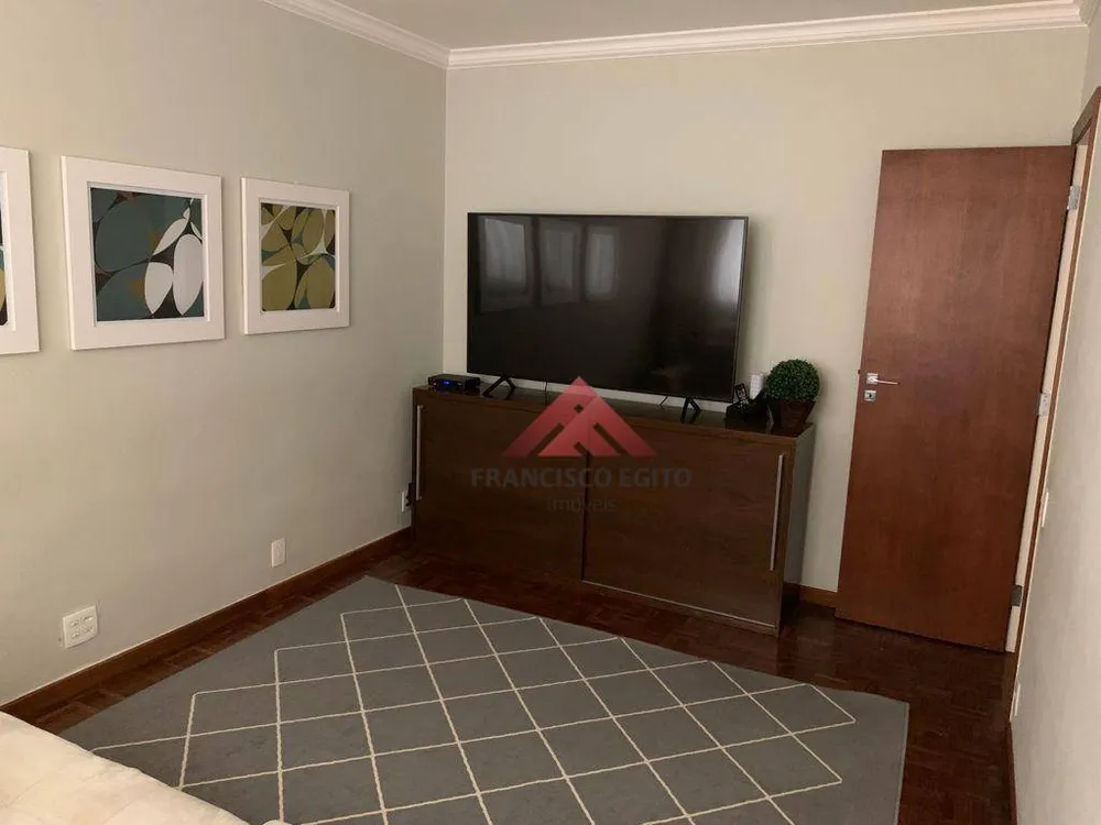 Apartamento, 3 quartos, 120 m² - Foto 8