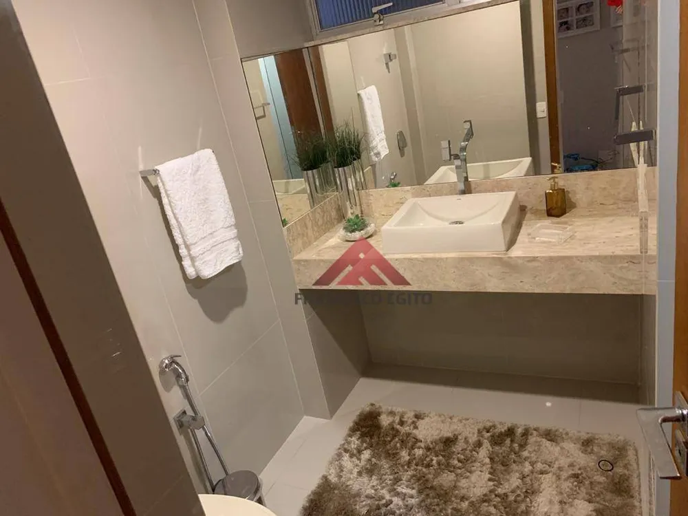 Apartamento, 3 quartos, 120 m² - Foto 16