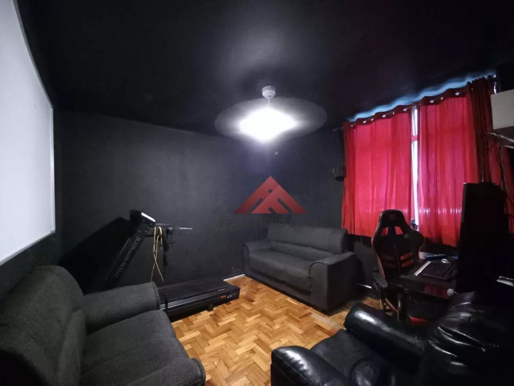 Apartamento, 2 quartos, 62 m² - Foto 8