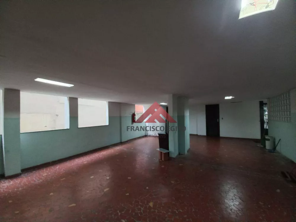 Apartamento, 2 quartos, 62 m² - Foto 7