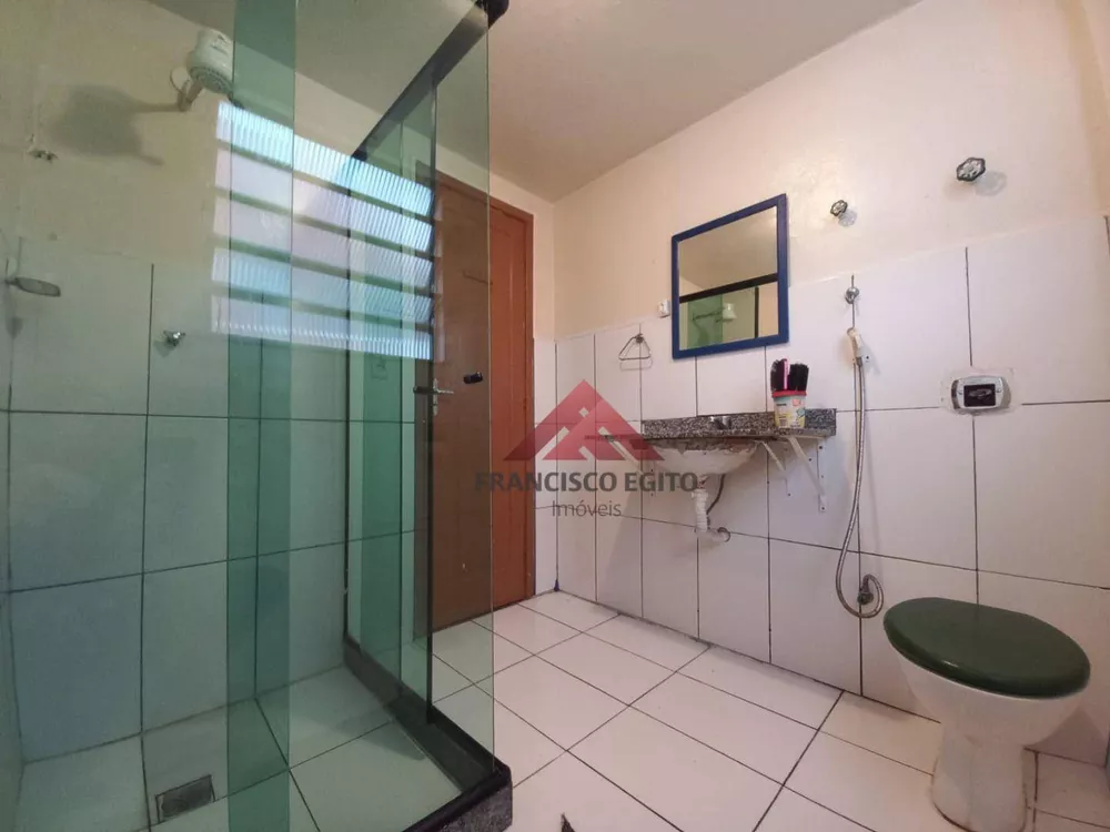 Apartamento, 2 quartos, 62 m² - Foto 2