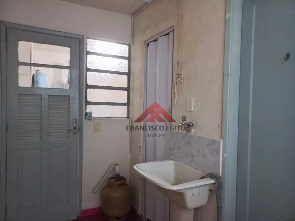 Apartamento, 2 quartos, 62 m² - Foto 1