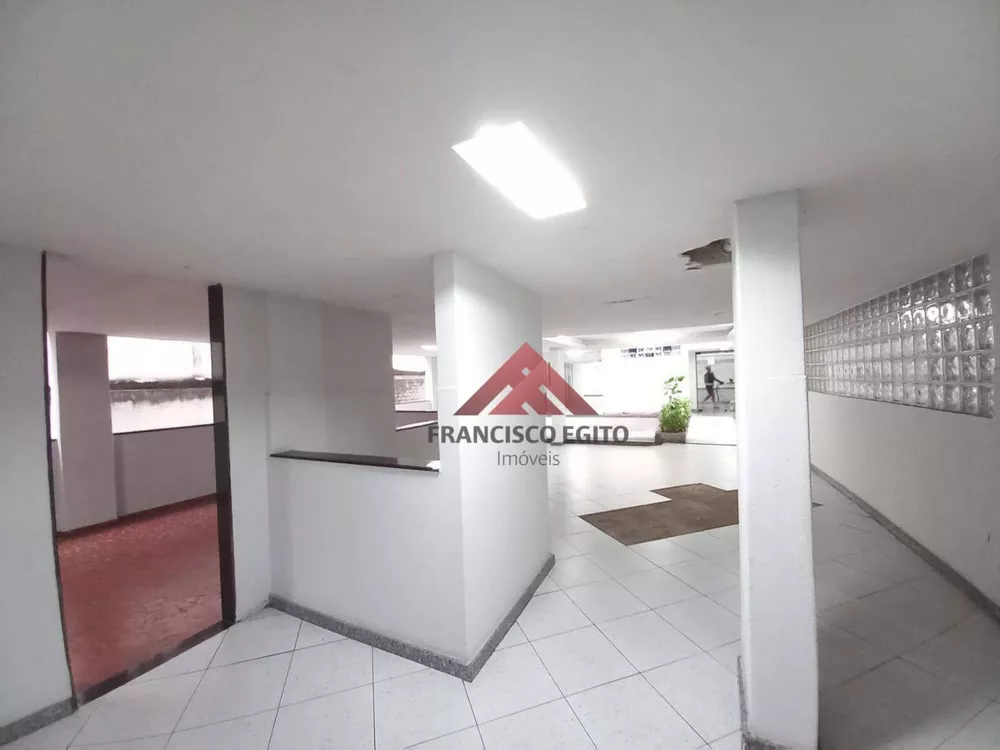 Apartamento, 2 quartos, 62 m² - Foto 11