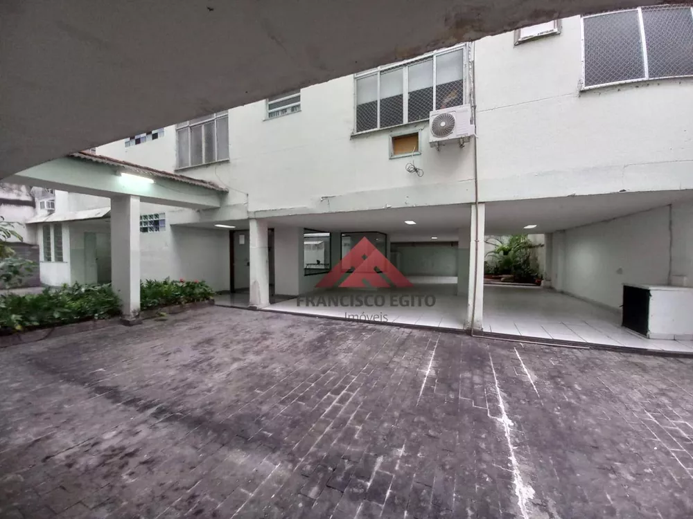 Apartamento, 2 quartos, 62 m² - Foto 4
