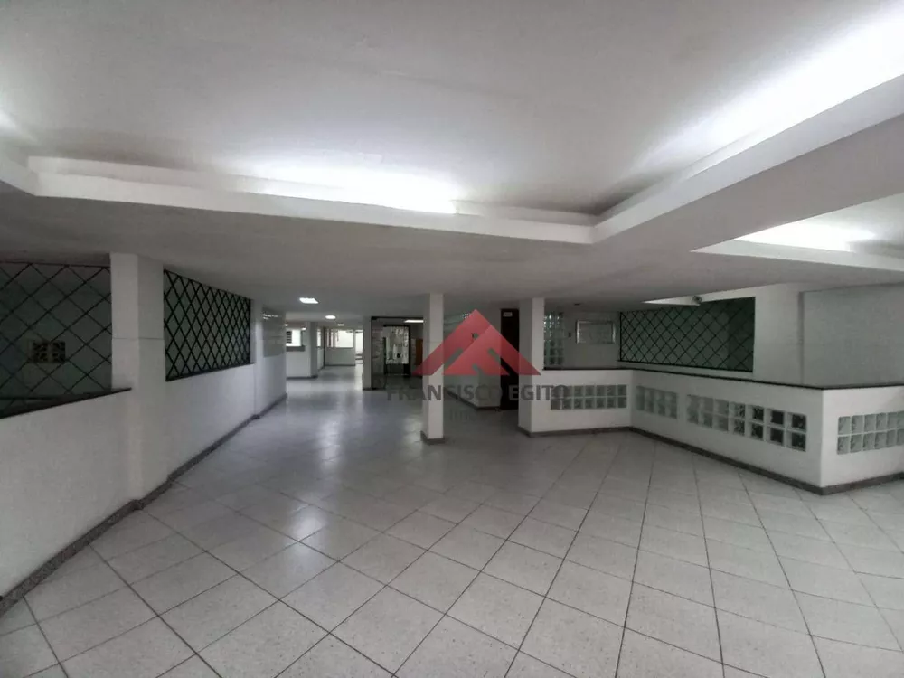 Apartamento, 2 quartos, 62 m² - Foto 10