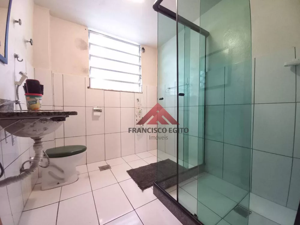 Apartamento, 2 quartos, 62 m² - Foto 6