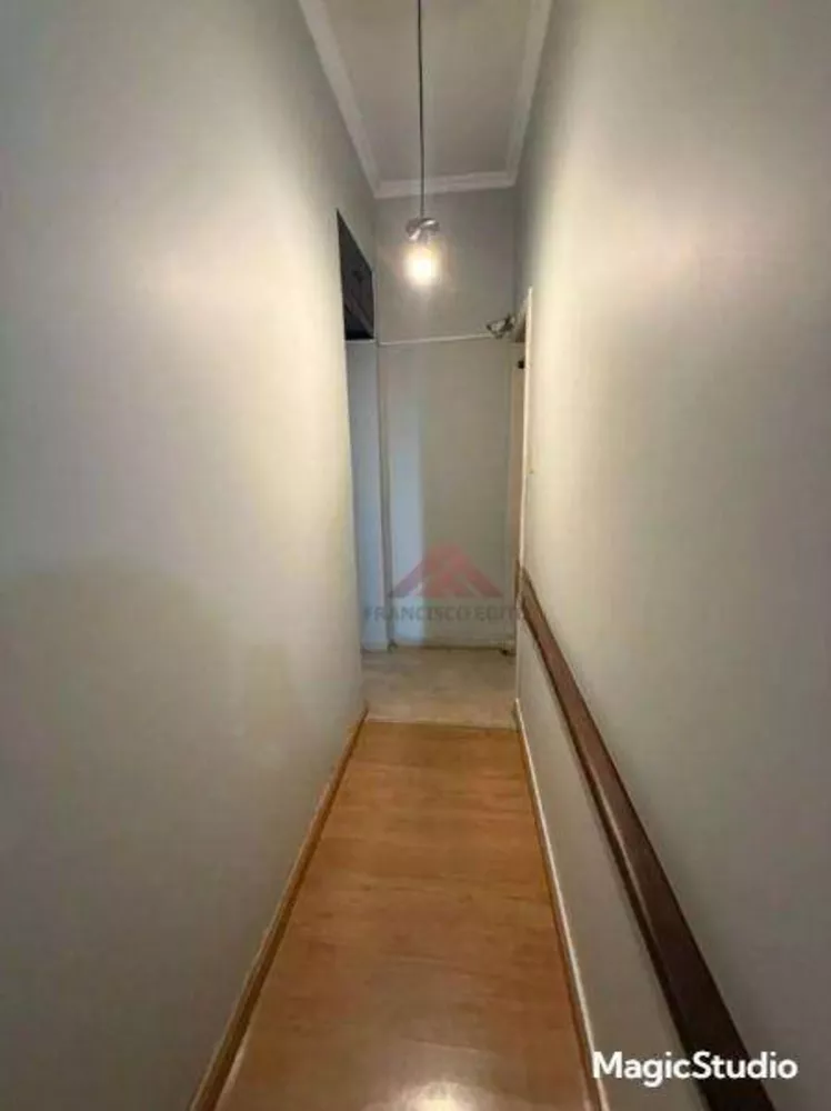 Apartamento, 3 quartos, 120 m² - Foto 4
