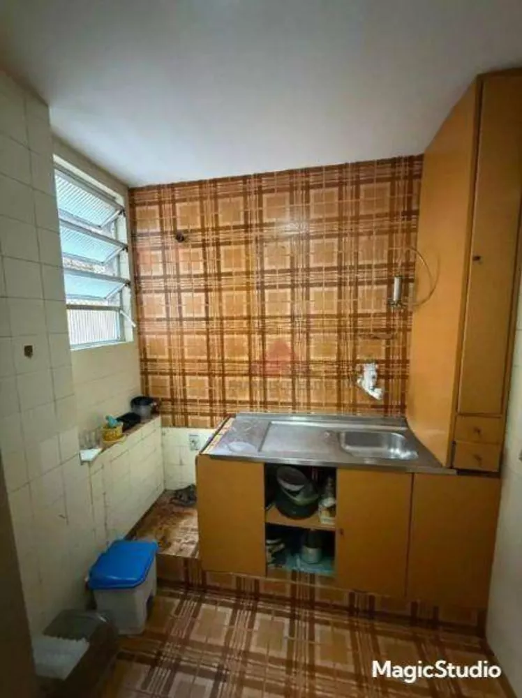 Apartamento, 3 quartos, 120 m² - Foto 18