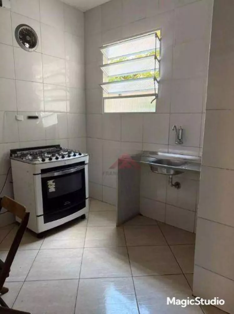 Apartamento, 3 quartos, 120 m² - Foto 10