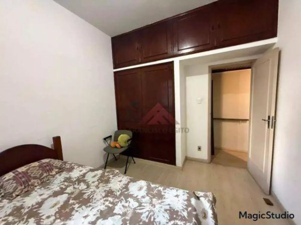 Apartamento, 3 quartos, 120 m² - Foto 19