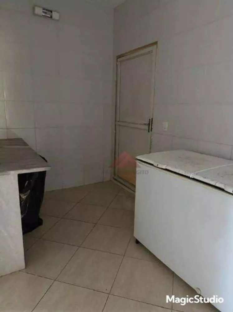 Apartamento, 3 quartos, 120 m² - Foto 9
