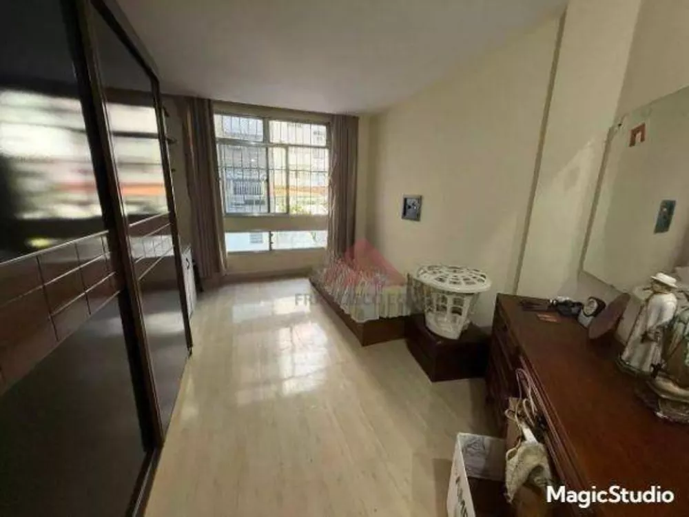 Apartamento, 3 quartos, 120 m² - Foto 12