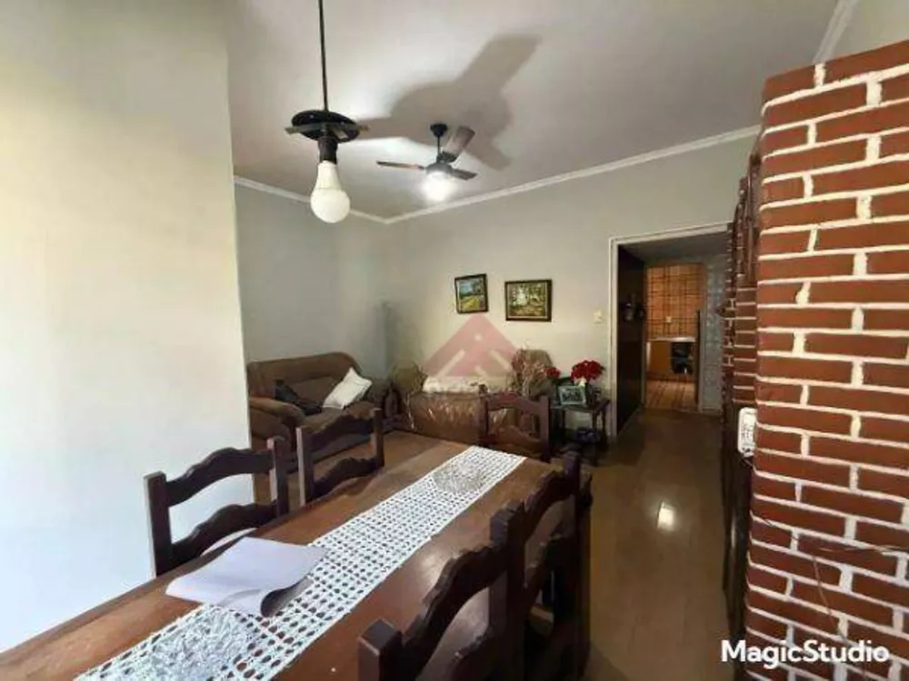 Apartamento, 3 quartos, 120 m² - Foto 3