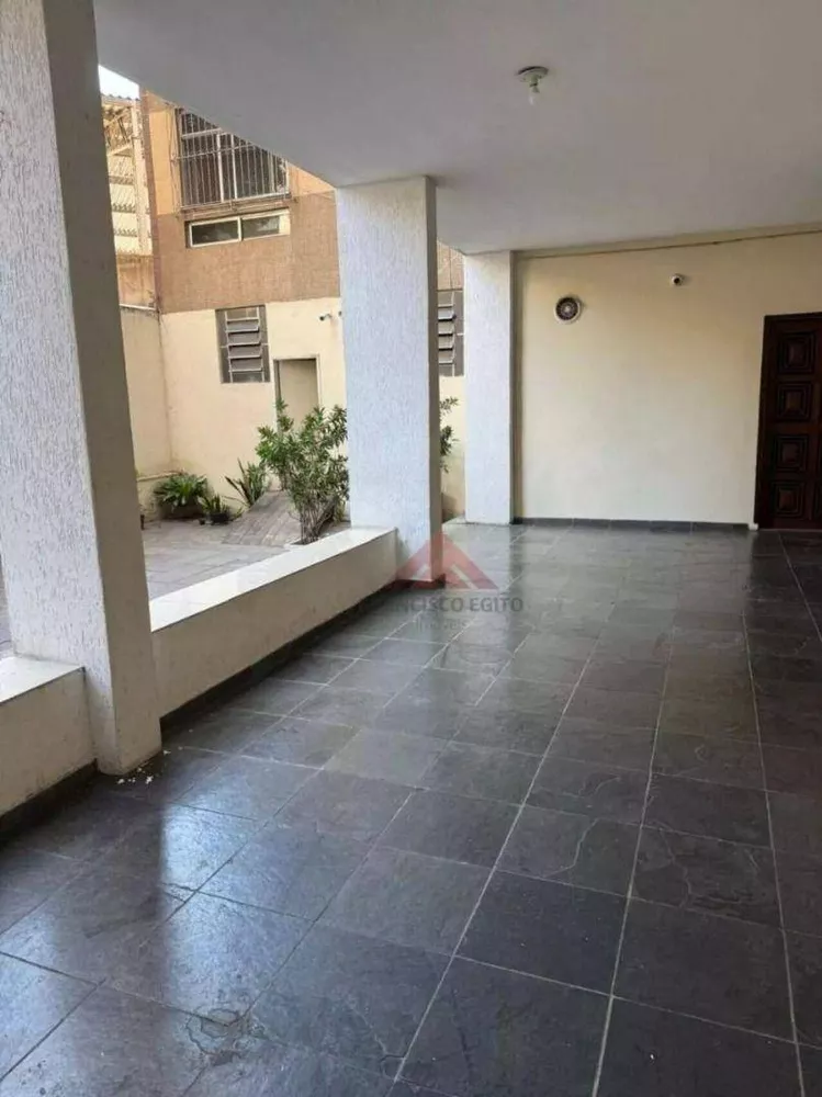 Apartamento, 3 quartos, 120 m² - Foto 17