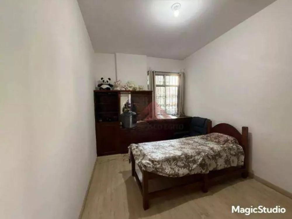 Apartamento, 3 quartos, 120 m² - Foto 5