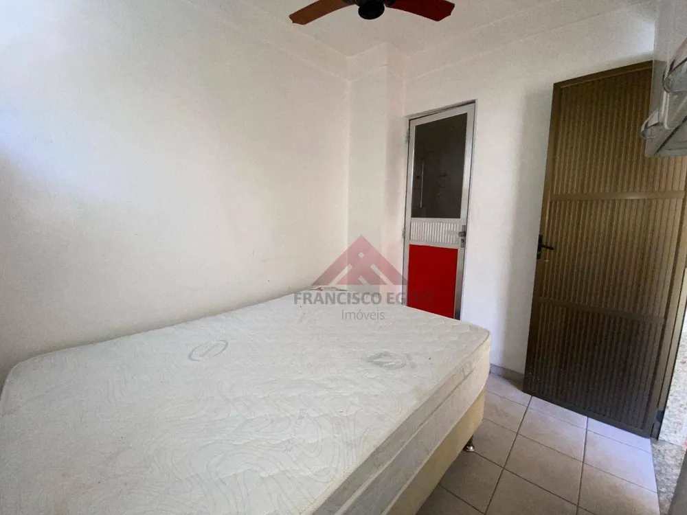 Apartamento, 3 quartos, 85 m² - Foto 20