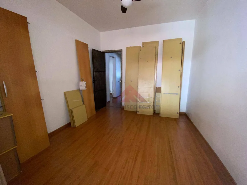 Apartamento, 3 quartos, 85 m² - Foto 6