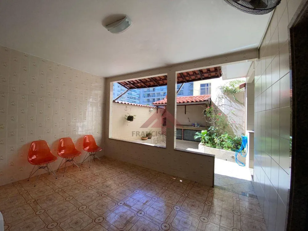 Apartamento, 3 quartos, 85 m² - Foto 19