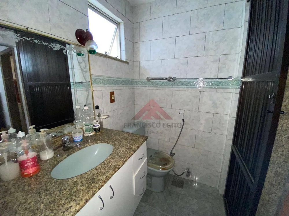Apartamento, 3 quartos, 85 m² - Foto 7
