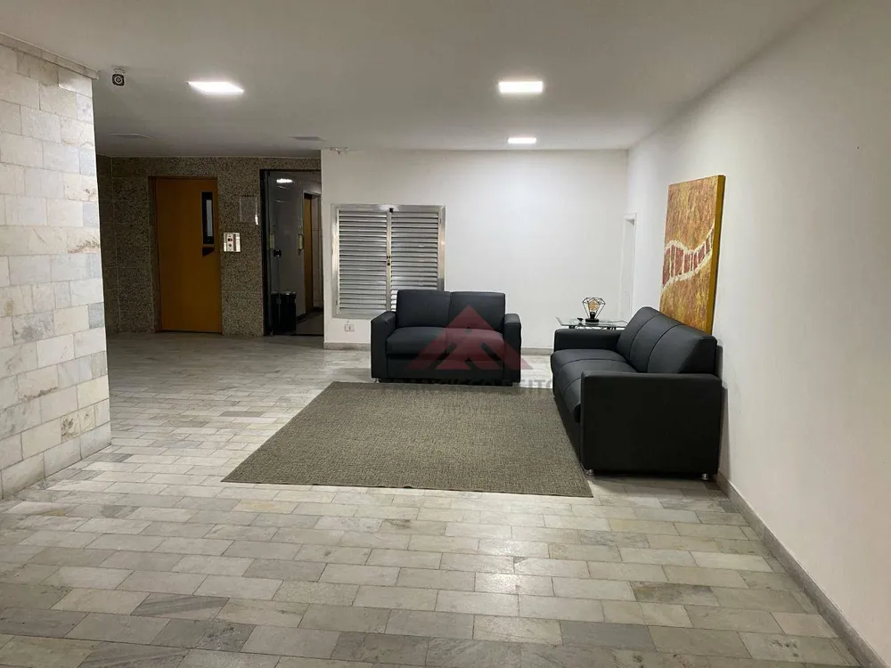 Apartamento, 3 quartos, 85 m² - Foto 28