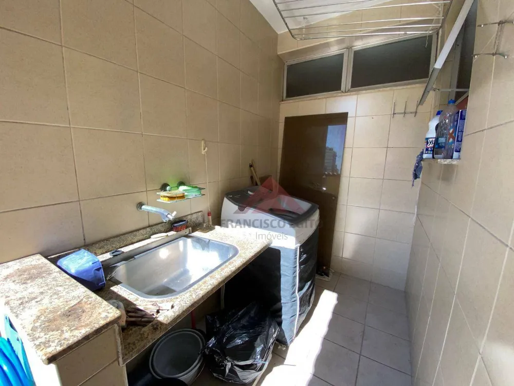 Apartamento, 3 quartos, 85 m² - Foto 24