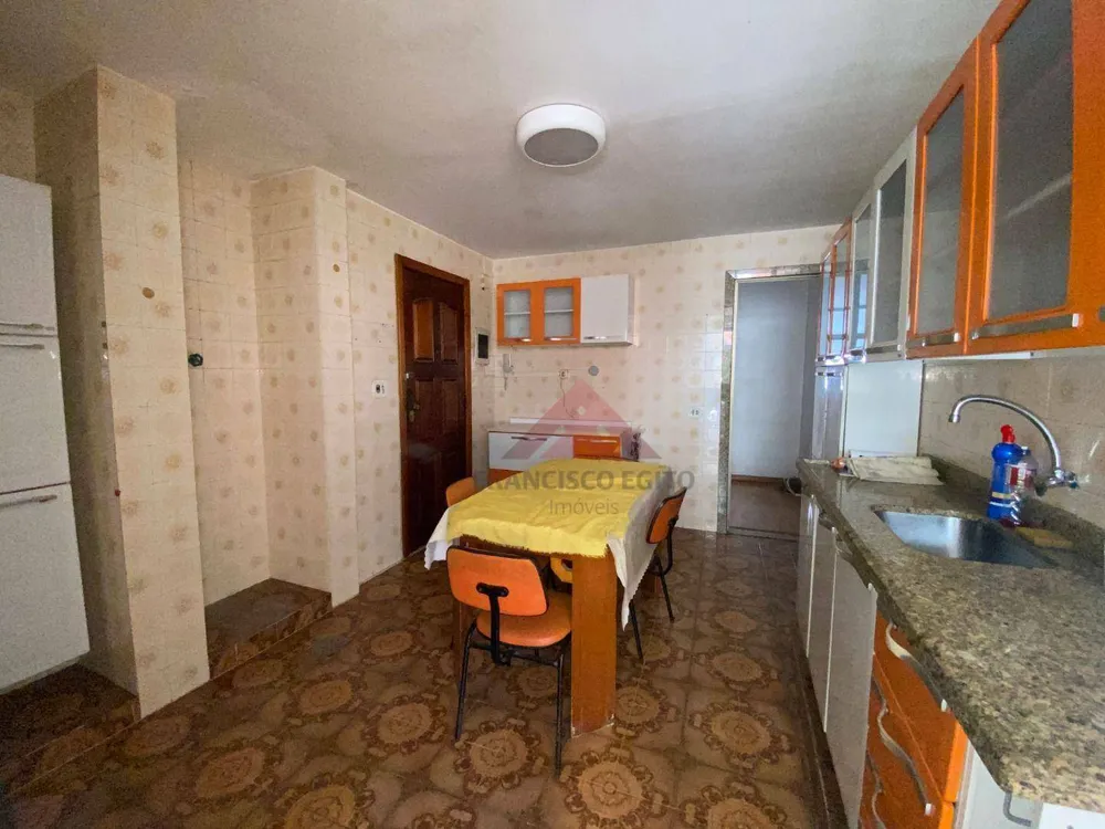 Apartamento, 3 quartos, 85 m² - Foto 16