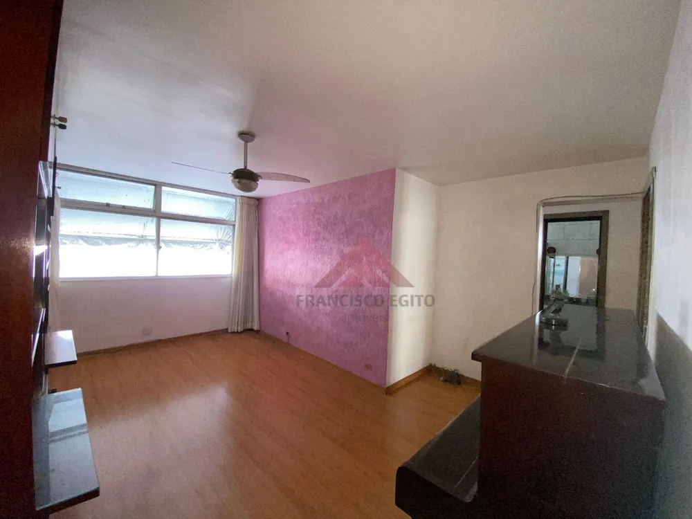 Apartamento, 3 quartos, 85 m² - Foto 4