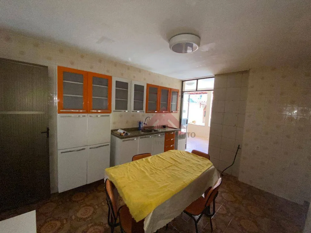 Apartamento, 3 quartos, 85 m² - Foto 14