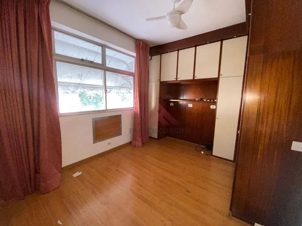 Apartamento, 3 quartos, 85 m² - Foto 11
