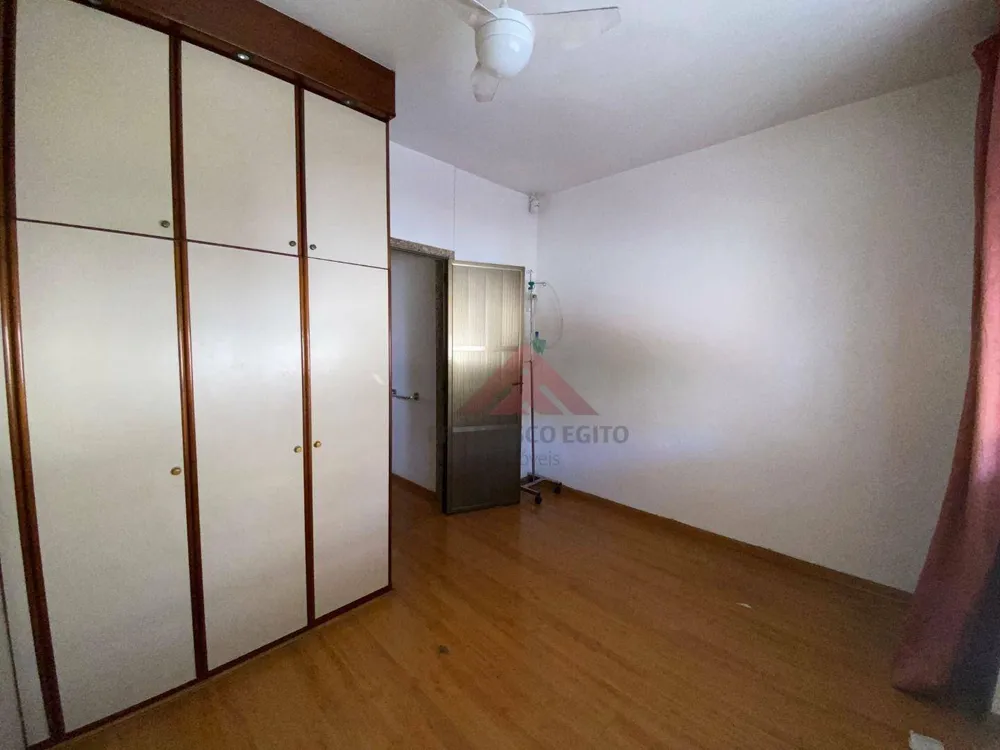 Apartamento, 3 quartos, 85 m² - Foto 12