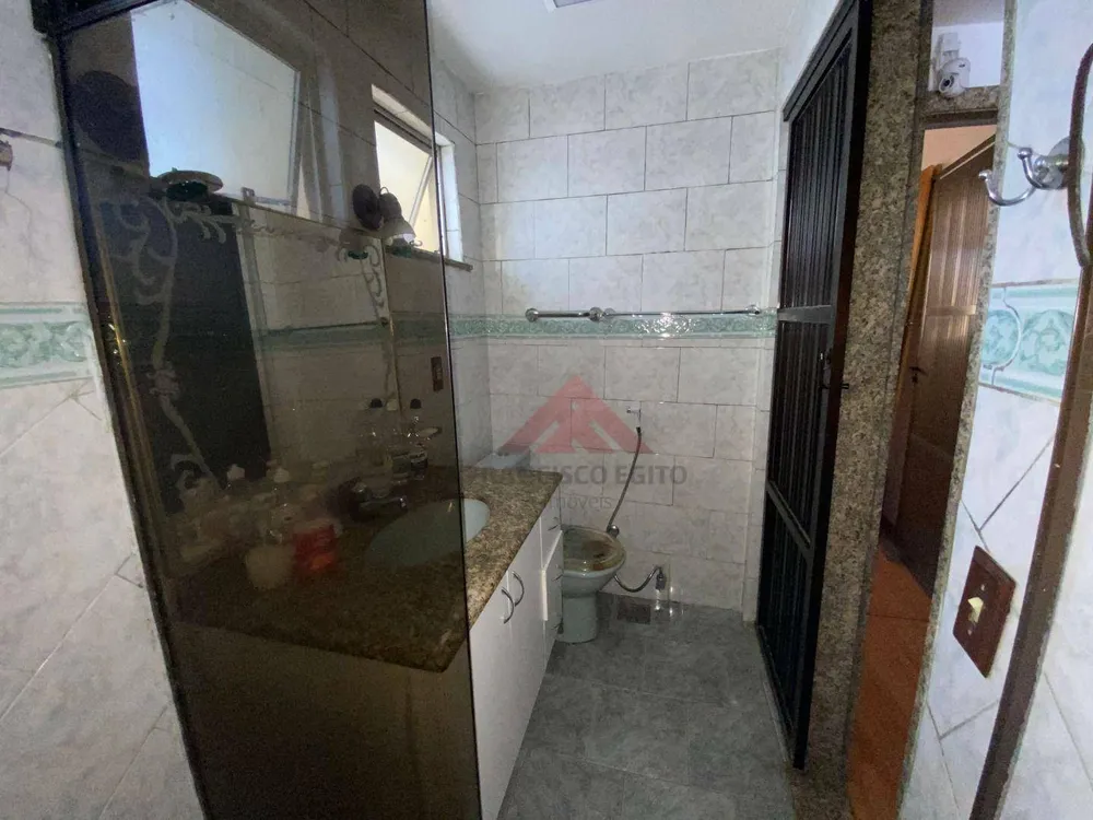 Apartamento, 3 quartos, 85 m² - Foto 9