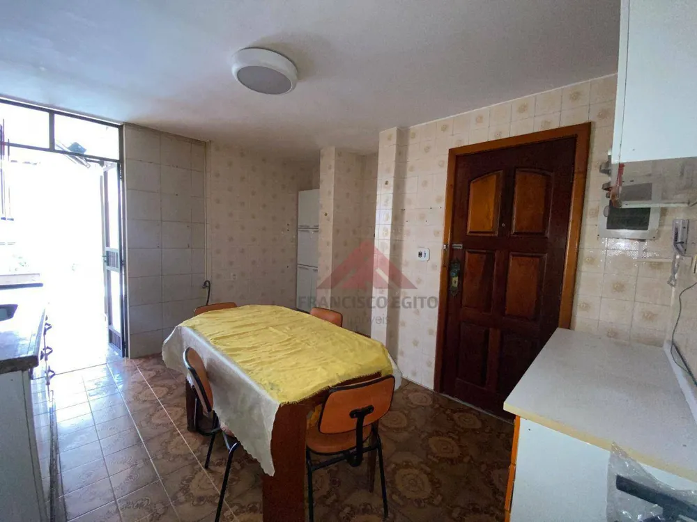 Apartamento, 3 quartos, 85 m² - Foto 17
