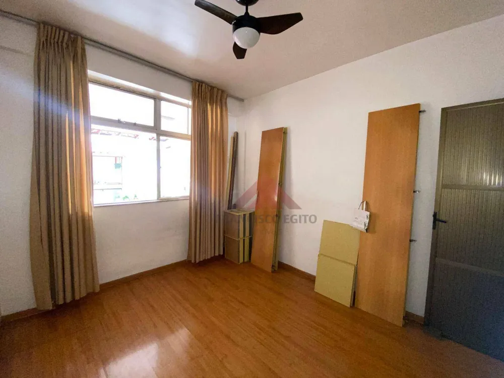 Apartamento, 3 quartos, 85 m² - Foto 5
